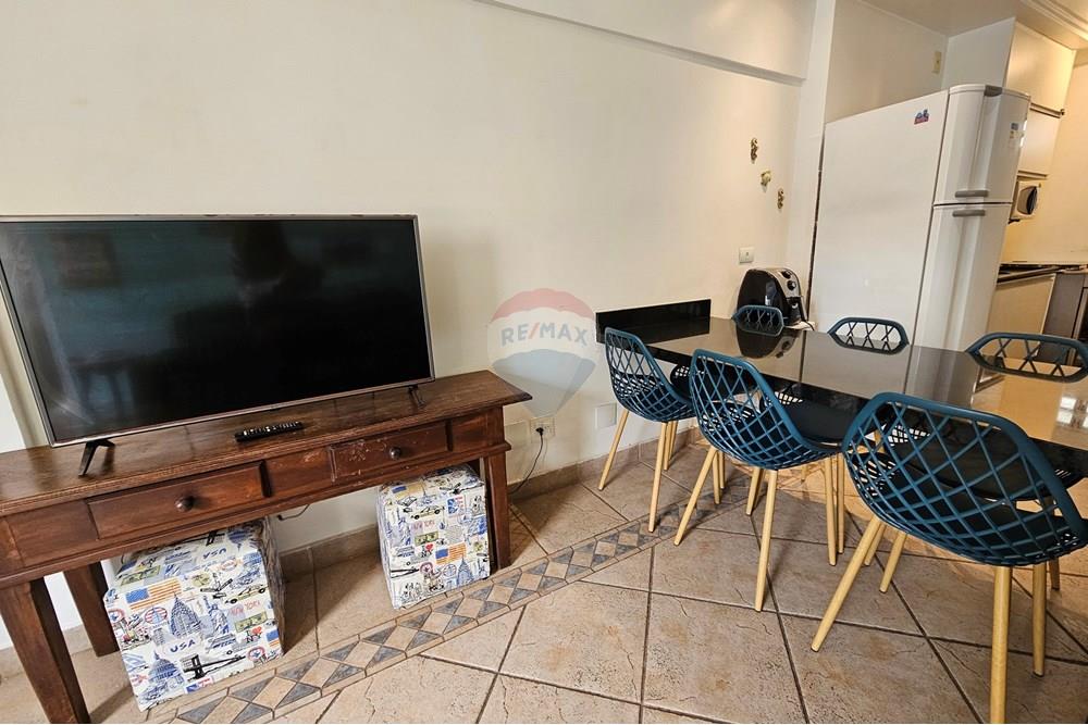 Apartamento - Venda - Guarujá , São Paulo - 20251029_110126.jpg - 690501023-411