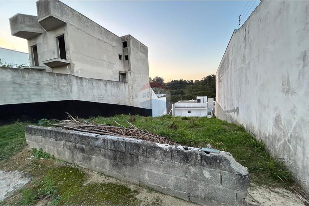 Terreno - Venda - Bragança Paulista , São Paulo - 2021.jpg - 690041085-72