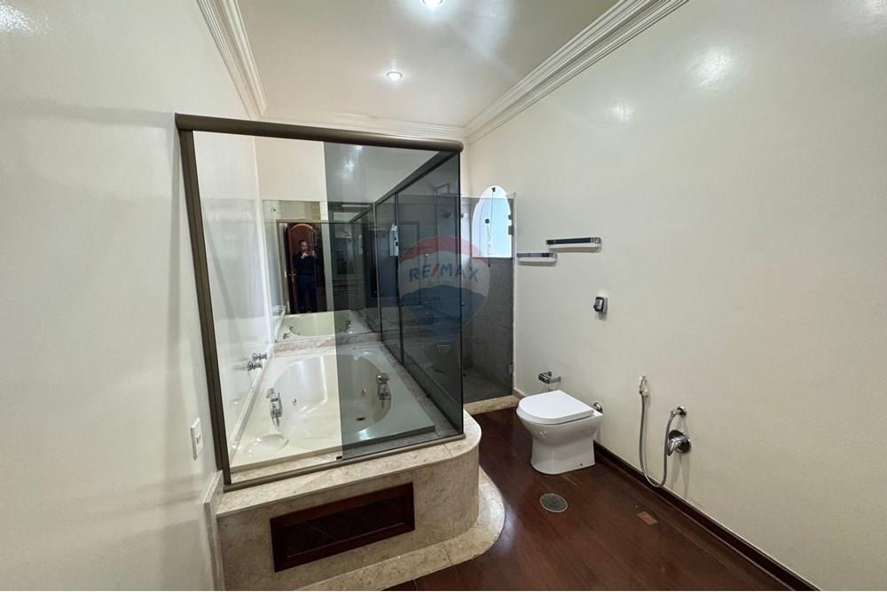 Casa de Condomínio - Alugar - Barueri , São Paulo - Imagem do WhatsApp de 2025-11-28 à(s) 16.19.47_aa59819c.jpg - 691141037-18