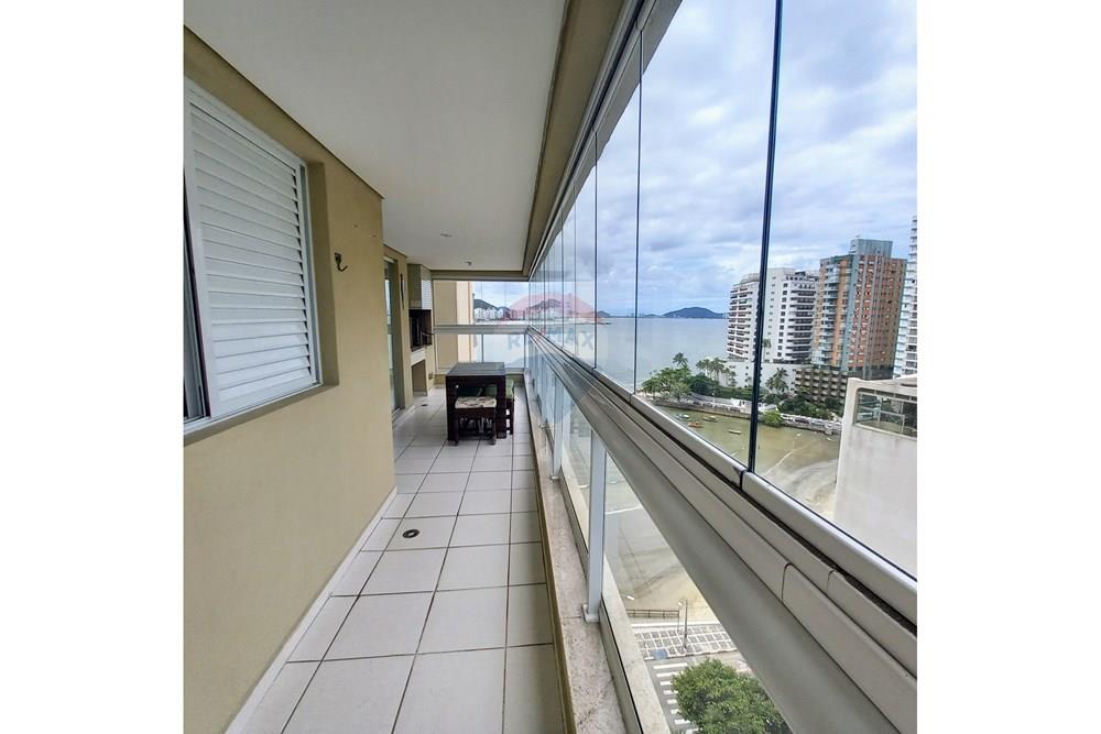 Apartamento - Venda - Guarujá , São Paulo - 20260302_124500.jpg - 690501045-425