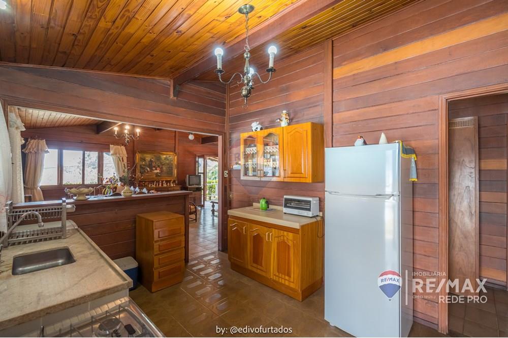 Casa de Condomínio - Venda - Vinhedo , São Paulo - EDI09086EDIVO FURTADO SILVA - RG98002306022 SSPCE - REMAX REDE PRO - 690541076-66 - SAO JOAQUIM -  ANDREIA JULIA_.jpg - 690541076-66