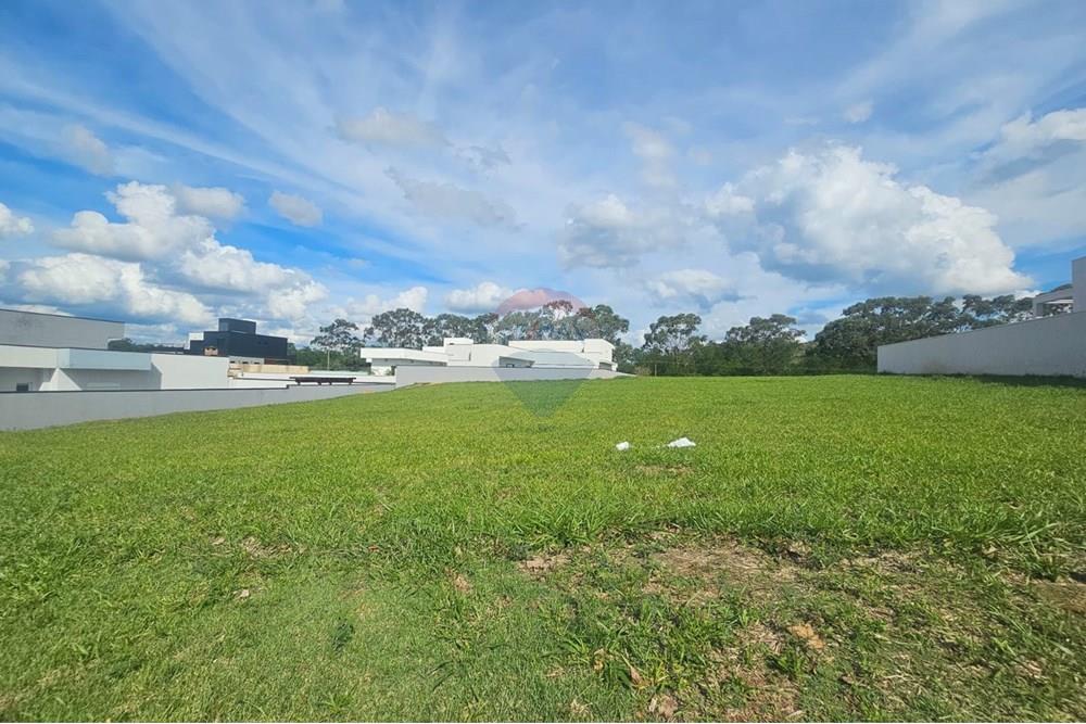 Terreno - Venda - Itupeva , São Paulo - I.jpeg - 690801023-153