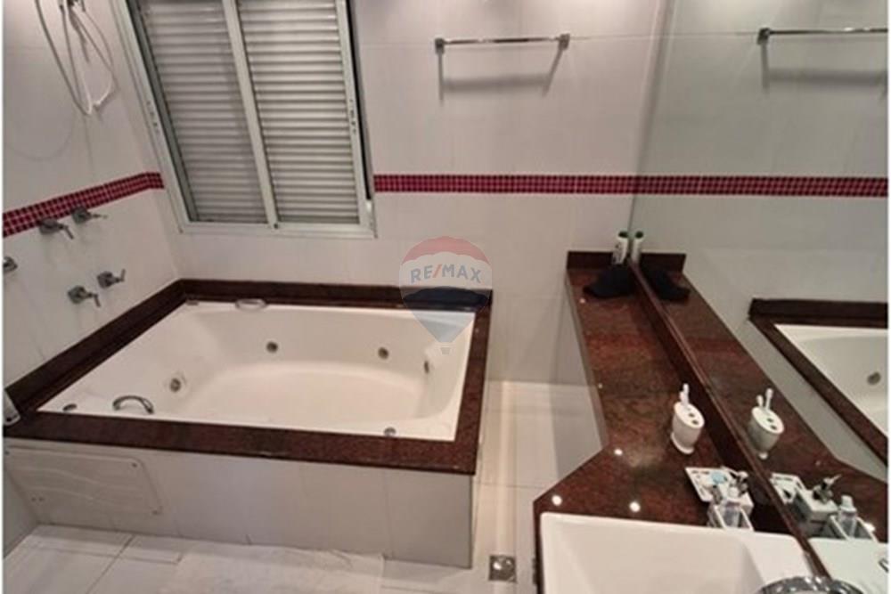 Casa Comercial - Alugar - Campinas , São Paulo - WhatsApp Image 2026-01-12 at 09.16.11 (2).jpeg - 690681197-3