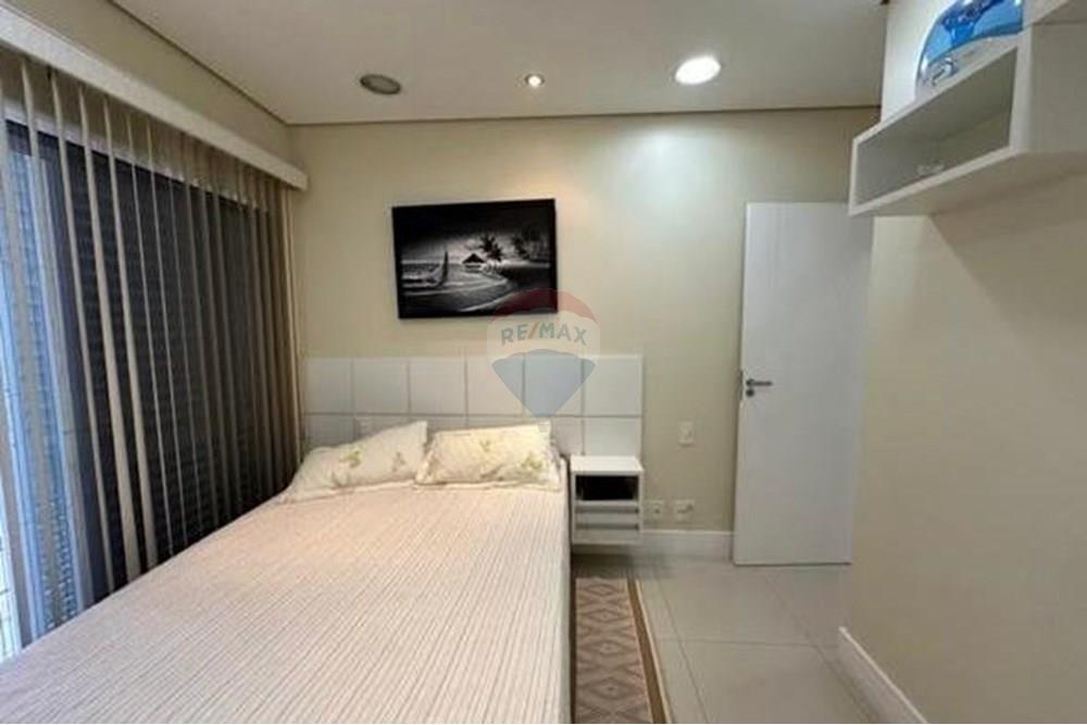 Casa de Condomínio - Alugar - Paulínia , São Paulo - Imagem do WhatsApp de 2025-08-08 à(s) 16.21.58_5fa206ea.jpg - 690331001-162