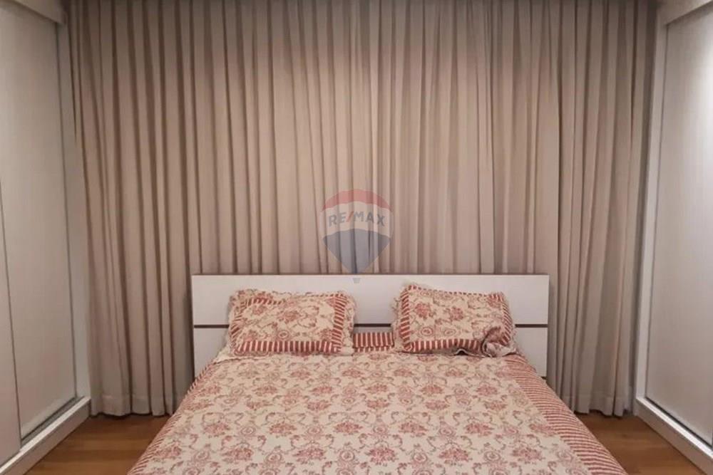 Apartamento - Alugar - Barueri , São Paulo - WhatsApp Image 2026-01-21 at 18.42.14.jpeg - 691141037-24