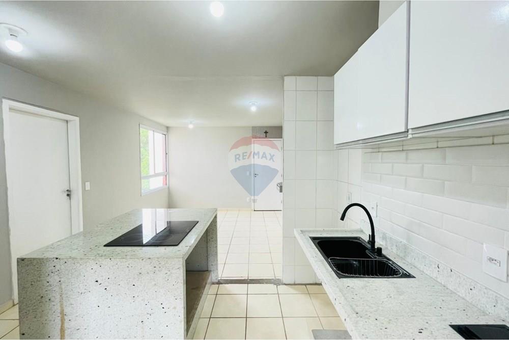 Apartamento - Venda - Americana , São Paulo - li20.jpg - 691071028-28