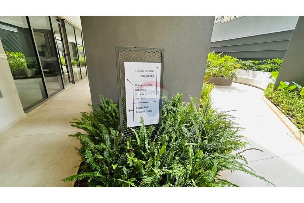 Apartamento - Alugar - Barueri , São Paulo - IMG_4923.jpeg - 691141013-65