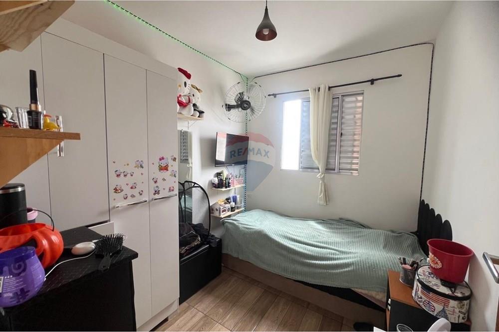 Sobrado - Venda - Bragança Paulista , São Paulo - c0fa3920-fa27-4251-bd9c-c6eaa43dc5f5.jpeg - 690141117-9