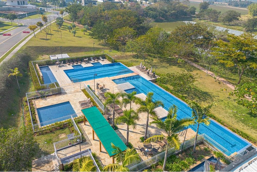 Terreno - Venda - Jaguariúna , São Paulo - DJI_0590.jpg - 690671004-369