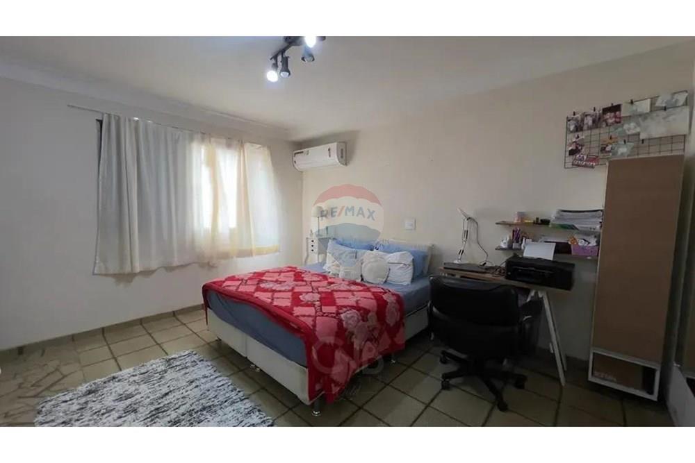 Casa - Alugar - Piracicaba , São Paulo - WhatsApp Image 2026-02-27 at 13.30.53.jpeg - 690781131-119