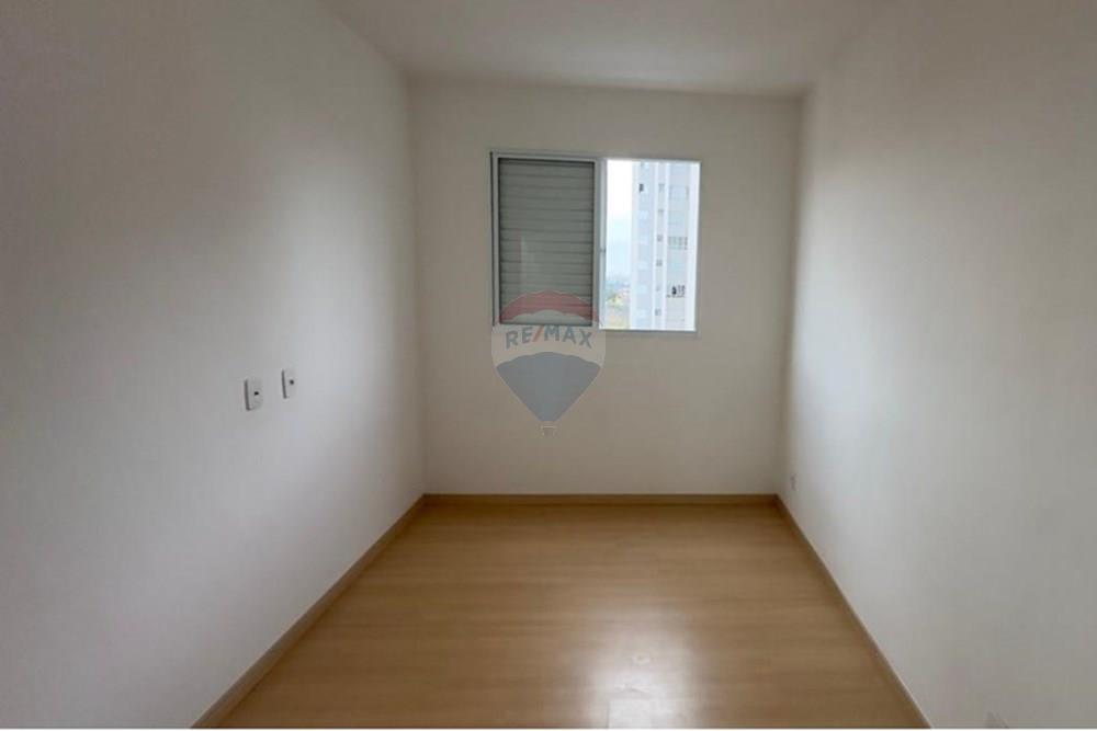 Apartamento - Alugar - Hortolândia , São Paulo - quarto 2.2.jpg - 690531104-31