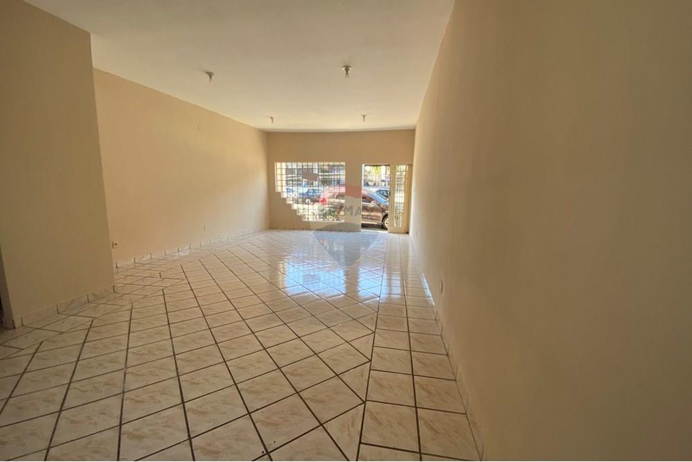 Ponto Comercial/ Loja - Alugar - Mogi Guaçu , São Paulo - WhatsApp Image 2025-06-26 at 16.49.07.jpeg - 690281050-61