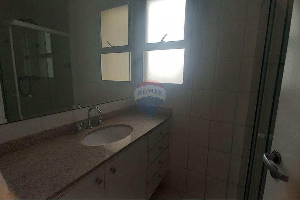 Apartamento - Venda - Guarujá , São Paulo - d70e86a2-a0b1-490d-af37-5ca197af3e49.jpeg - 690501045-262