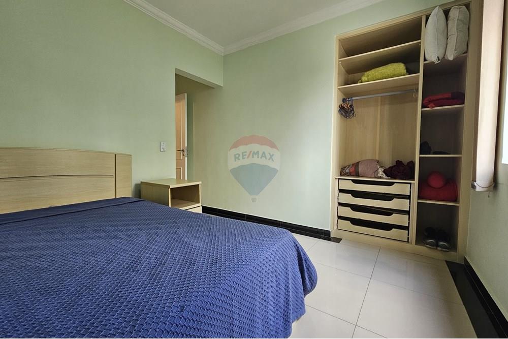 Apartamento - Venda - Guarujá , São Paulo - IMG-20250725-WA0066.jpg - 690551040-283