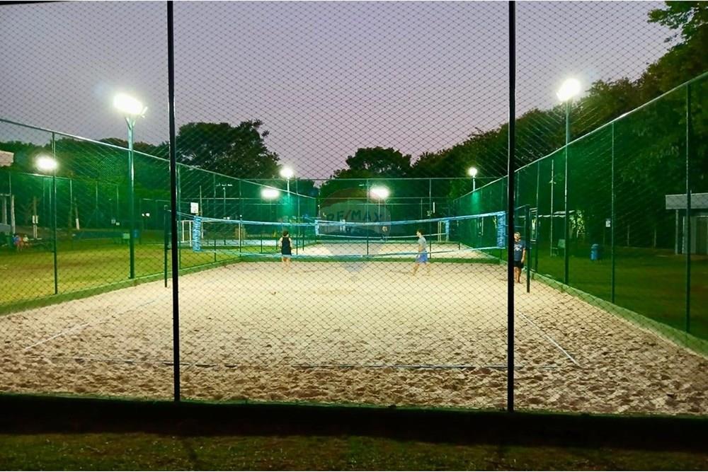 Casa de Condomínio - Venda - Paulínia , São Paulo - IMG-20250331-WA0134.jpg - 690511202-3