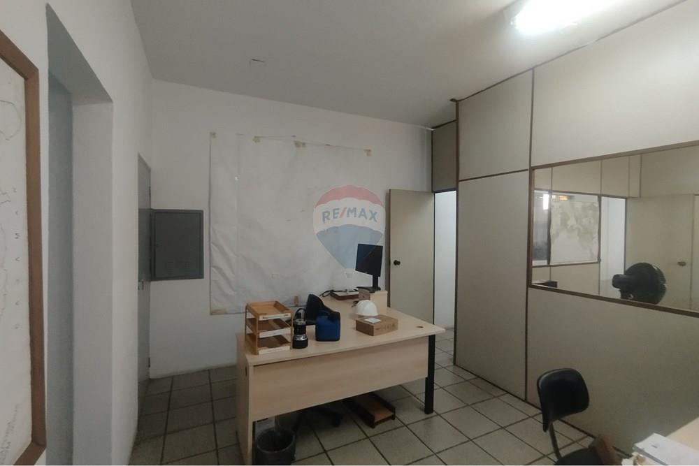 Galpão - Alugar - Jundiaí , São Paulo - 1001018125.jpg - 690791211-29