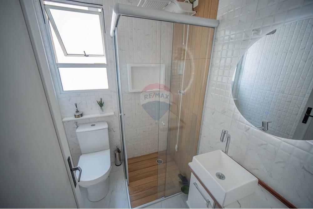 Apartamento - Venda - Cotia , São Paulo - Hidemi-45.jpg - 691151005-54