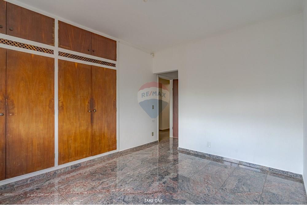 Casa - Venda - Itatiba , São Paulo - d3d261b9-78c3-4a5d-b5fc-5f43dfa618d3.jpeg - 690131129-1