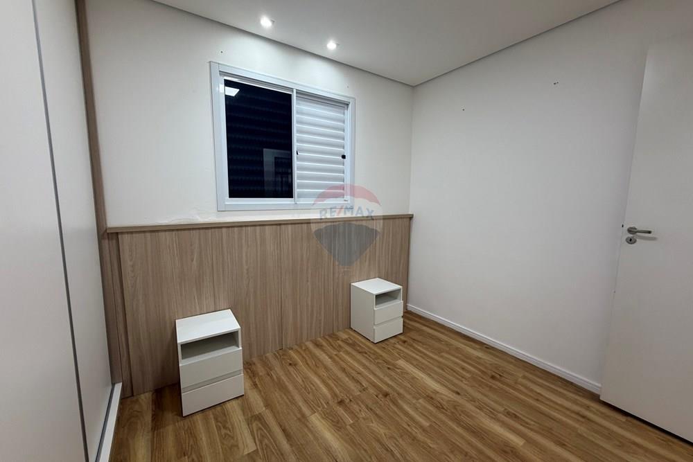 Apartamento - Alugar - Hortolândia , São Paulo - IMG_0684.jpeg - 690531031-161