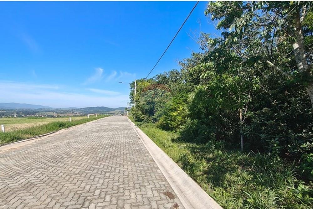 Terreno - Venda - Piracaia , São Paulo - 16.jpeg - 691011009-43