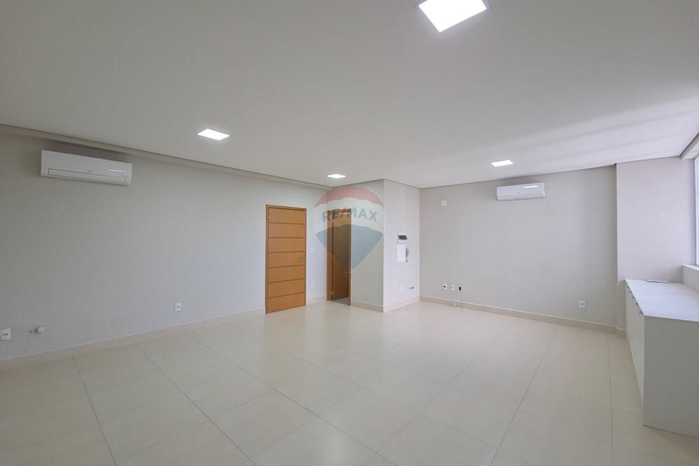 Outros - Alugar - Bragança Paulista , São Paulo - 12.jpg - 690041084-133