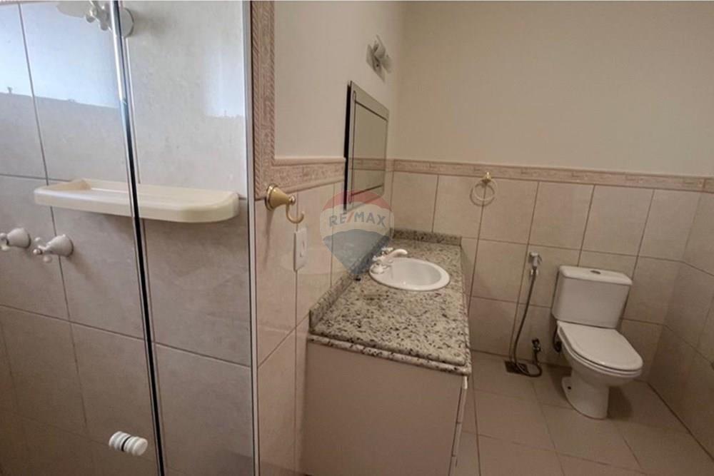 Casa de Condomínio - Alugar - Campinas , São Paulo - WhatsApp Image 2025-12-09 at 12.17.05.jpeg - 690681050-220