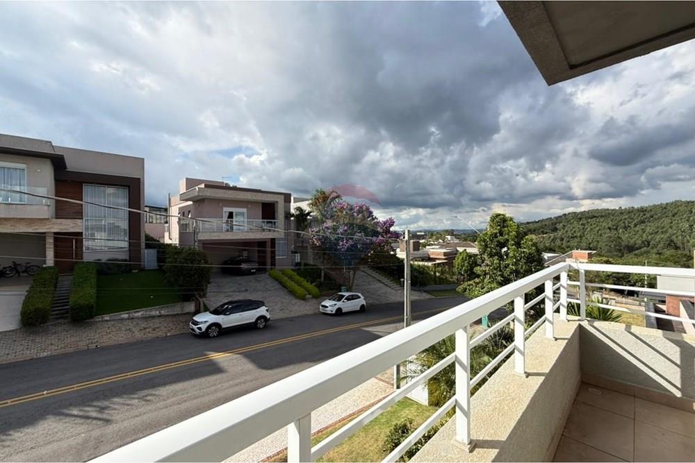 Casa de Condomínio - Venda - Bragança Paulista , São Paulo - ro campos 44.jpeg - 690041135-53