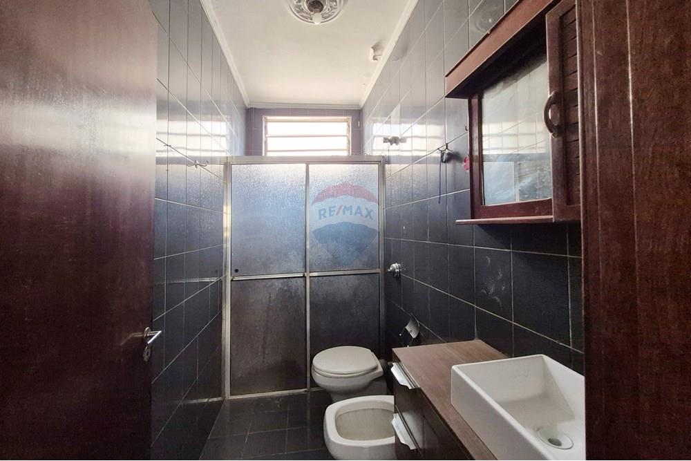 Casa - Venda - Limeira , São Paulo - 20251004_093846.jpg - 690741001-85