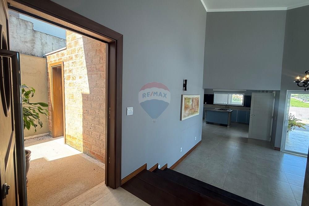 Casa de Condomínio - Venda - Bragança Paulista , São Paulo - IMG_8210.JPG - 690041085-104