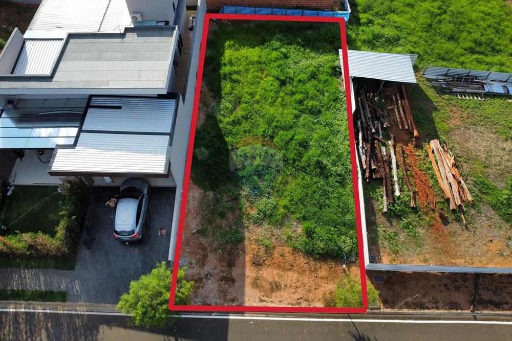 Terreno - Venda - Mogi Guaçu , São Paulo - Picsart_26-02-24_13-20-01-024.jpg - 690751050-621