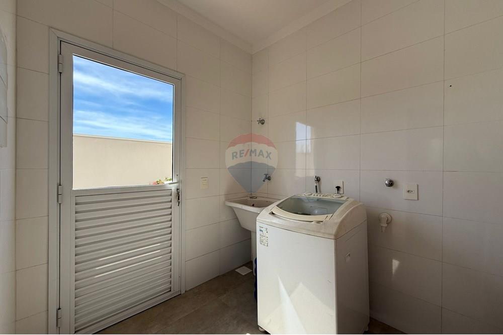 Casa - Venda - Itatiba , São Paulo - IMG-20250902-WA0064.jpg - 690661020-144