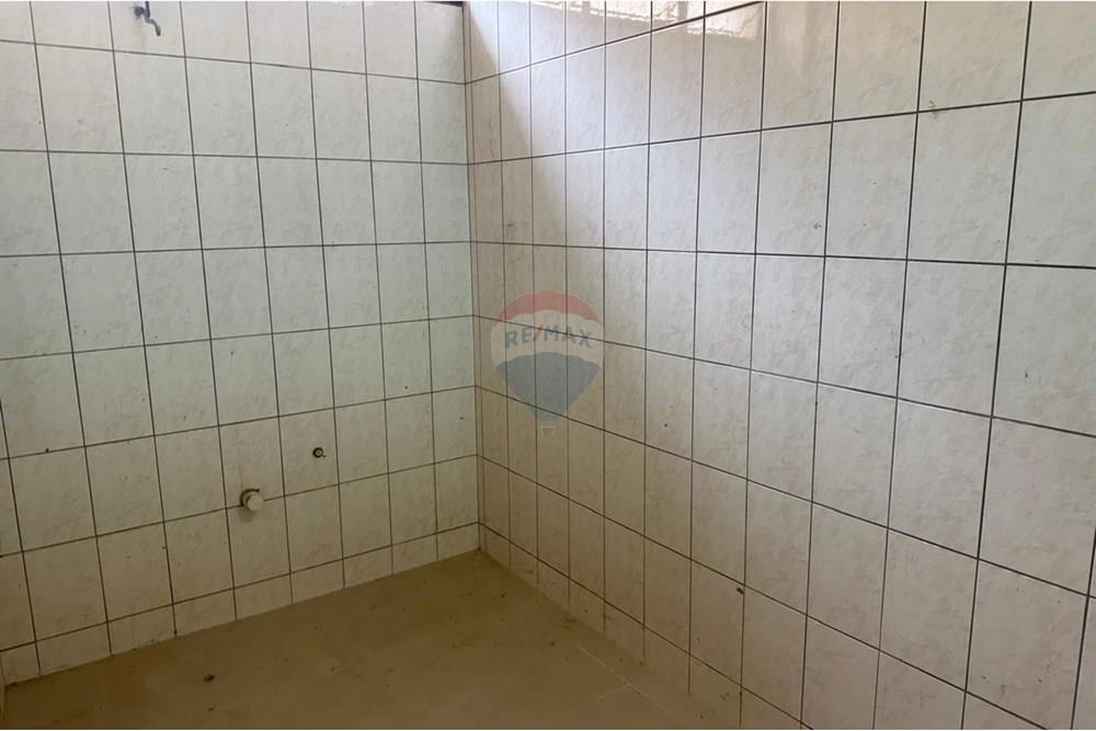 Prédio - Alugar - Jundiaí , São Paulo - WhatsApp Image 2025-11-14 at 11.17.32 (8).jpeg - 690801041-190