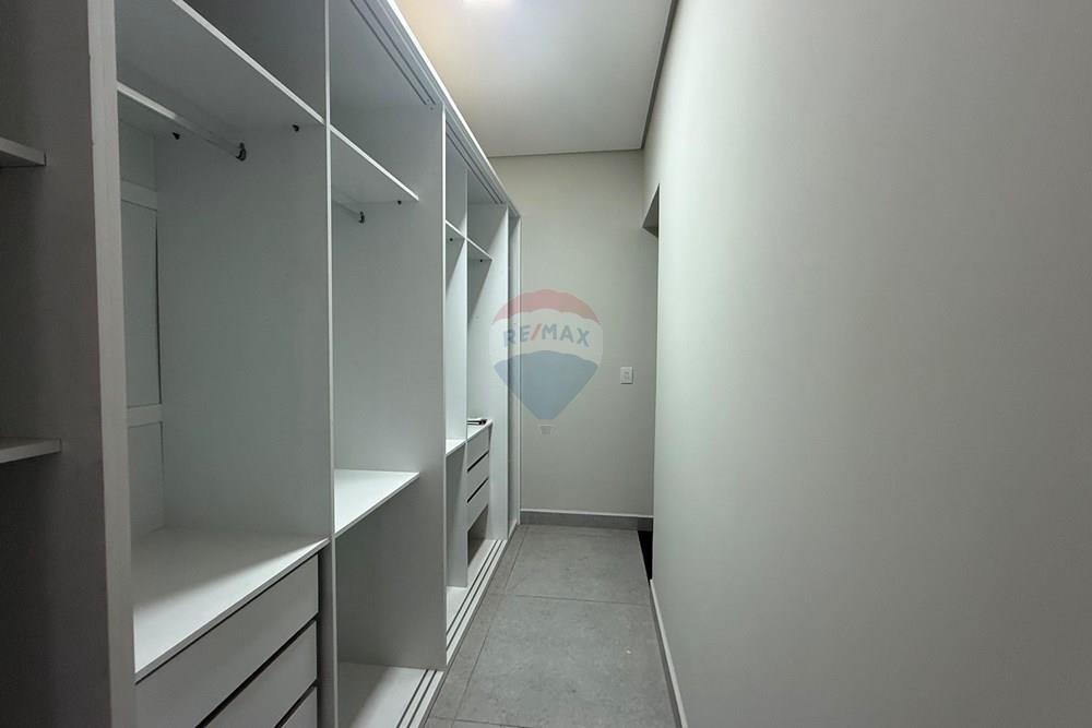 Casa de Condomínio - Alugar - Hortolândia , São Paulo - IMG_7571.jpeg - 690531031-157