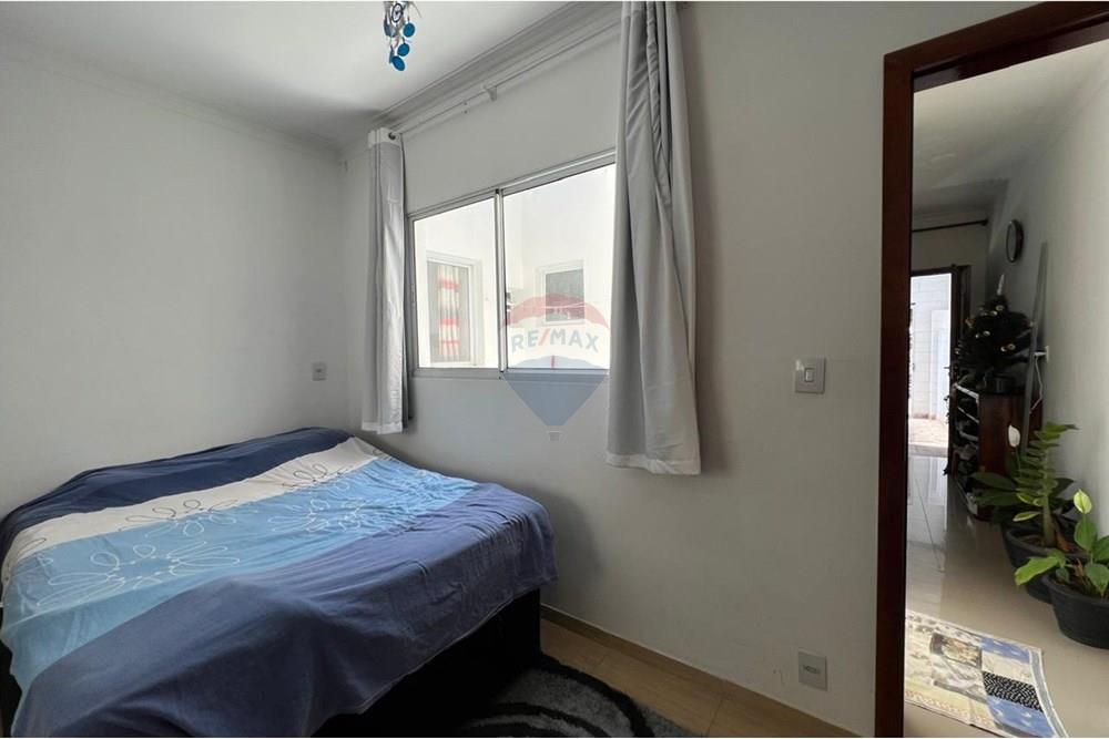 Casa - Alugar - Vinhedo , São Paulo - WhatsApp Image 2025-12-23 at 13.34.09 (2).jpeg - 690541186-23