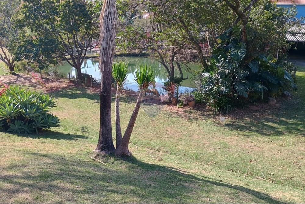 Terreno - Venda - Itatiba , São Paulo - 919598df-c1c5-4ef2-97c4-b97f8e477f9b.jpg - 691131014-2