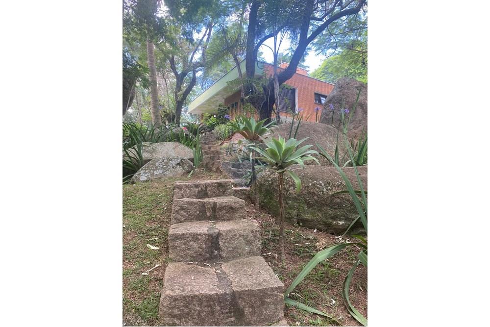 Chácara / Sítio / Fazenda - Venda - Valinhos , São Paulo - WhatsApp Image 2025-09-17 at 14.40.40.jpeg - 691181010-7