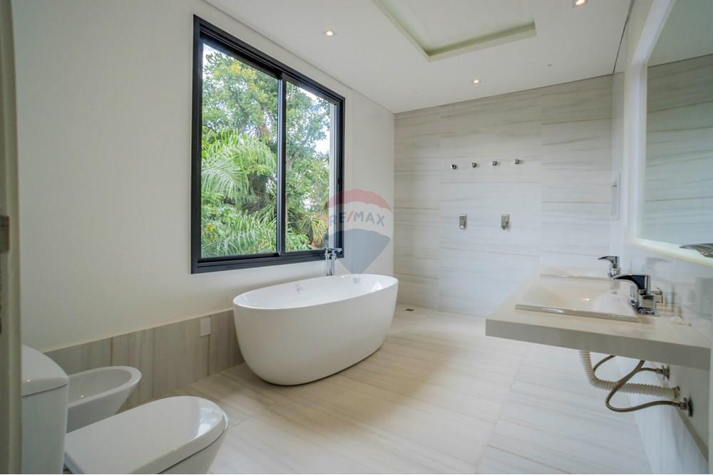 Casa de Condomínio - Venda - Campinas , São Paulo - fotos Remax casanova (19).jpg - 690681019-976