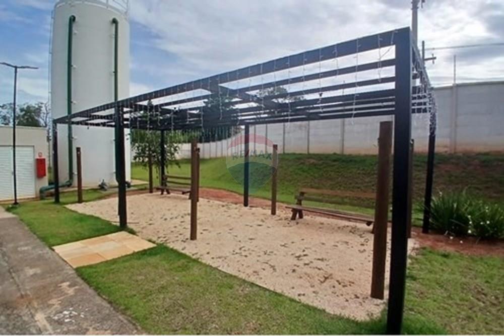 Apartamento - Alugar - Paulínia , São Paulo - WhatsApp Image 2025-06-20 at 14.40.38.jpeg - 690511143-111