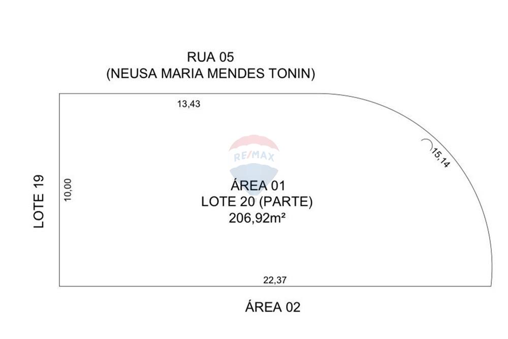 Terreno - Venda - Piracicaba , São Paulo - WhatsApp Image 2025-09-03 at 17.27.05 (1).jpeg - 690781107-42