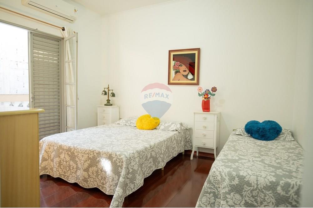 Casa de Condomínio - Venda - Bragança Paulista , São Paulo - stahelena56.jpg - 690041049-66