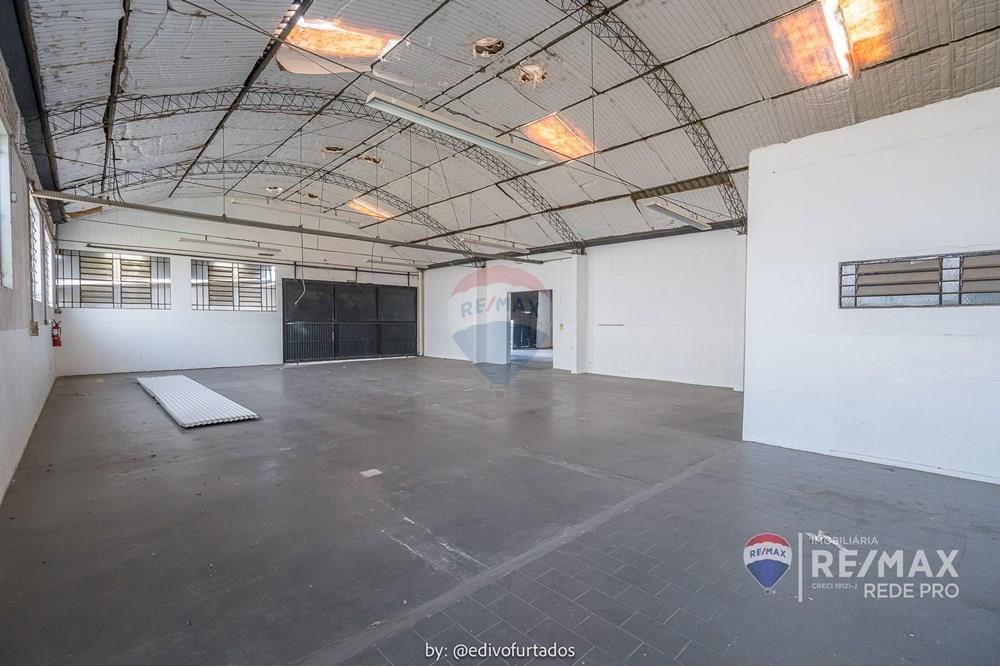 Galpão - Alugar - Valinhos , São Paulo - EDI06555EDIVOFURTADO-RG98002306922 SSPCE - SÃO BENTO, VALINHOS - REDE PRO I - 690541185-51.jpg - 690541185-51