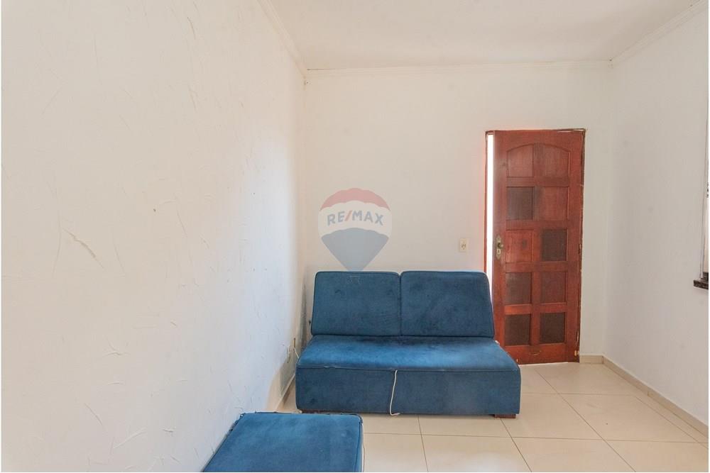 Casa - Venda - Campinas , São Paulo - remax-49.jpg - 690211042-3