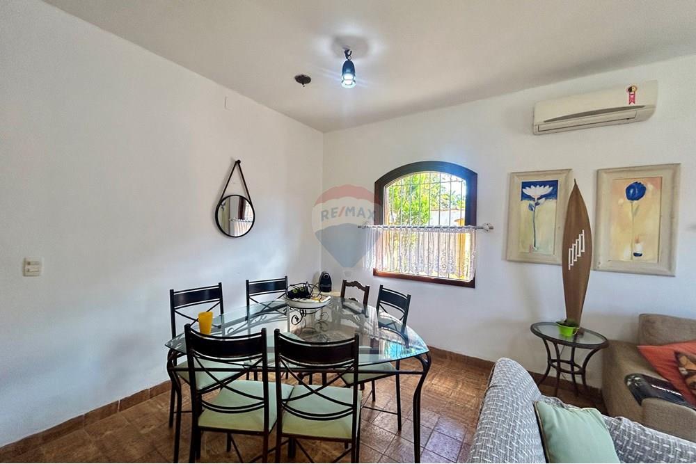 Casa - Venda - Guarujá , São Paulo - IMG_0114.jpeg - 690981024-369