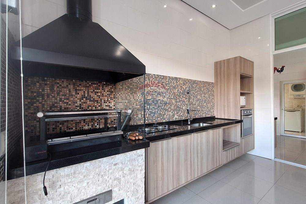 Casa de Condomínio - Alugar - Santana de Parnaíba , São Paulo - 20260117_161124.jpg - 691021016-58