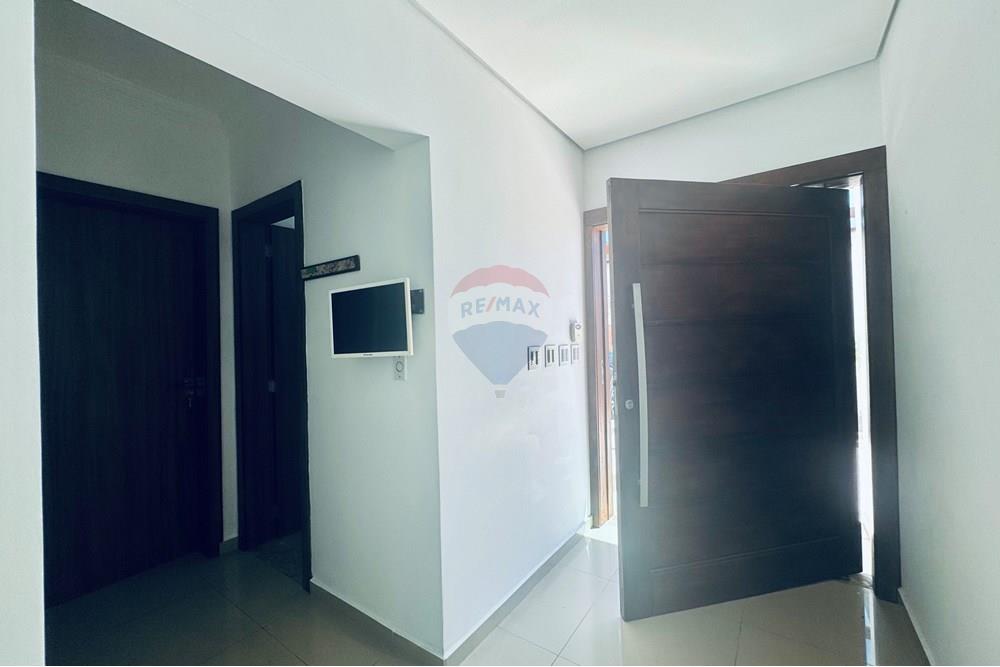 Casa - Venda - Peruíbe , São Paulo - IMG_0968.jpg - 691111016-36