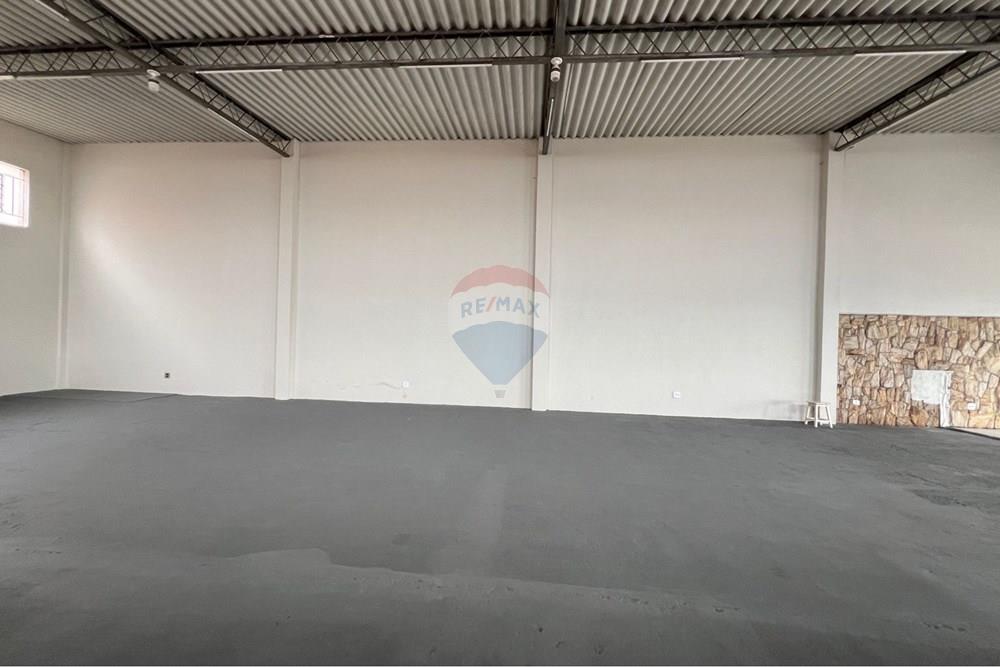 Cj. Comercial/ Sala - Alugar - Nova Odessa , São Paulo - 743491a7-cd01-4c5c-ad34-ee459f460dfc.jpg - 690641045-601