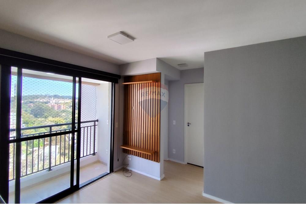 Apartamento - Alugar - Caieiras , São Paulo - IMG_20250905_120732.jpg - 690791211-10