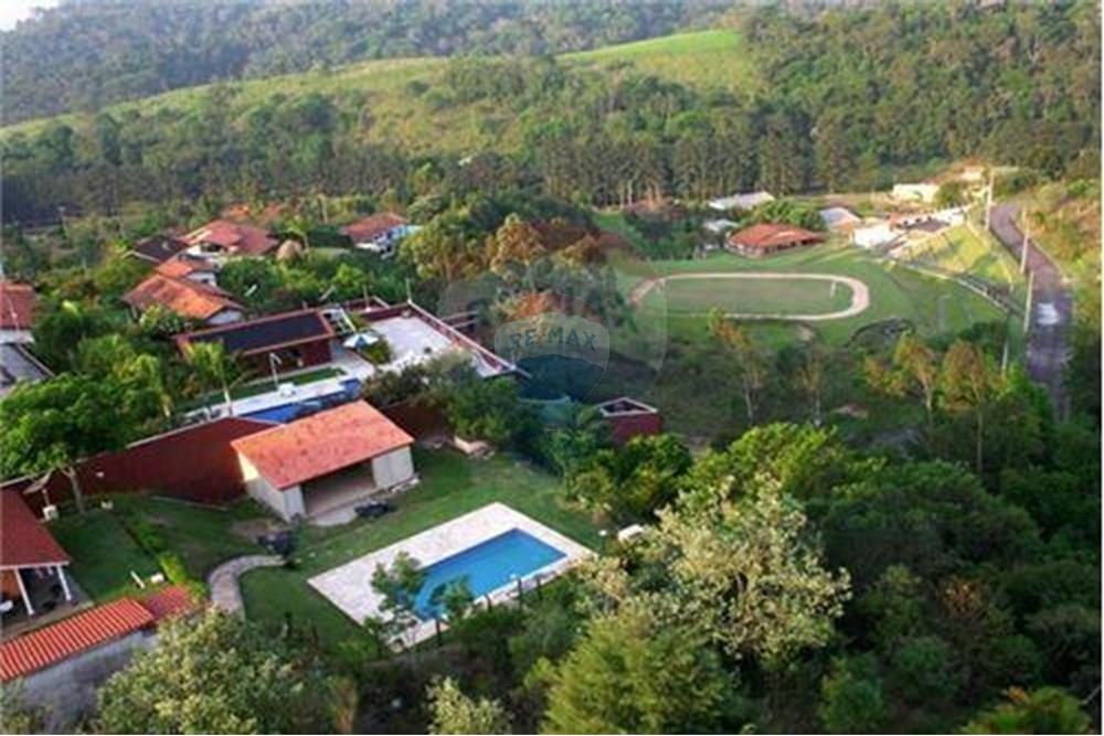 Terreno - Venda - Campo Limpo Paulista , São Paulo - L_00c340f0fe664da8b8cde298fdd76c7e.jpg - 690791192-37