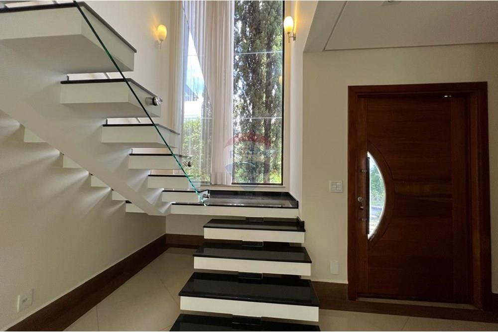 Casa de Condomínio - Alugar - Vinhedo , São Paulo - Imagem do WhatsApp de 2025-12-04 à(s) 14.01.27_4f1e23e3.jpg - 690541186-22