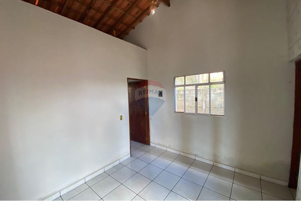 Casa de Campo - Alugar - Bragança Paulista , São Paulo - 893a660e-d549-413d-9ed9-fdac5a8ba573.jpeg - 690041107-7